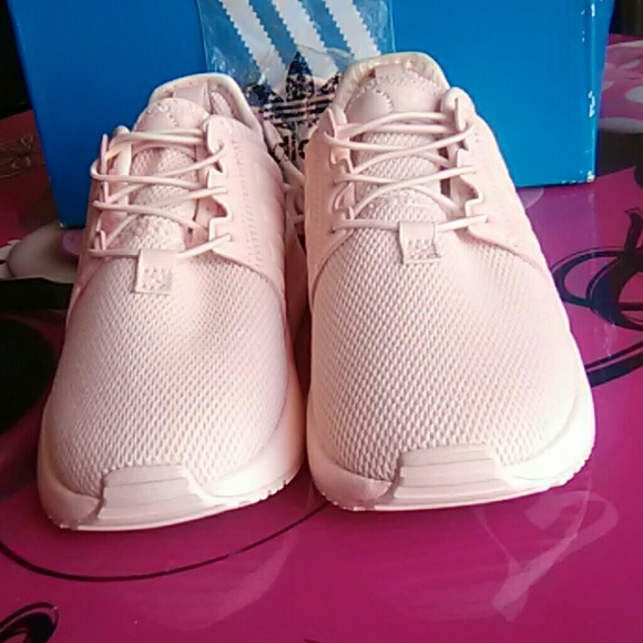 Shoes - Picture 2 of 3